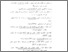 [thumbnail of Daftar pustaka.pdf]