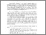 [thumbnail of Abstrak.pdf]