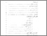 [thumbnail of Daftar isi.pdf]