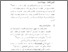 [thumbnail of Bab 3.pdf]