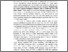 [thumbnail of Abstrak.pdf]