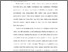 [thumbnail of Bab 1.pdf]
