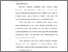 [thumbnail of Bab 2.pdf]