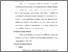 [thumbnail of Bab 3.pdf]