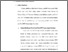 [thumbnail of Bab 4.pdf]