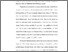 [thumbnail of Bab 5.pdf]