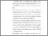 [thumbnail of Bab 6.pdf]