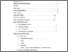 [thumbnail of Daftar Isi.pdf]
