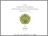 [thumbnail of cover.pdf]