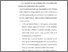[thumbnail of bab 5.pdf]
