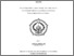 [thumbnail of cover.pdf]