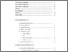[thumbnail of daftar isi.pdf]