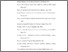 [thumbnail of daftar pustaka.pdf]