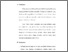 [thumbnail of bab 5.pdf]
