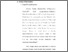 [thumbnail of bab 4.pdf]