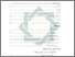 [thumbnail of Daftar Isi.pdf]