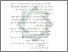 [thumbnail of Bab 3.pdf]
