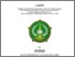 [thumbnail of cover.pdf]