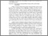 [thumbnail of abstrak.pdf]