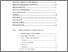 [thumbnail of daftar isi.pdf]