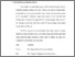 [thumbnail of bab 1.pdf]