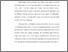 [thumbnail of bab 2.pdf]