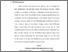 [thumbnail of bab 3.pdf]