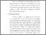 [thumbnail of bab 4.pdf]