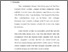 [thumbnail of bab 5.pdf]