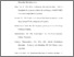 [thumbnail of daftar pustaka.pdf]