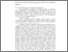 [thumbnail of abstrak.pdf]