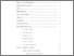 [thumbnail of daftar isi.pdf]