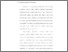 [thumbnail of bab 3.pdf]