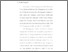 [thumbnail of bab 4.pdf]