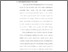 [thumbnail of bab 5.pdf]