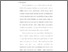[thumbnail of bab 6.pdf]