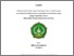 [thumbnail of cover.pdf]