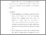 [thumbnail of bab 7.pdf]