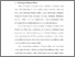 [thumbnail of bab 4.pdf]