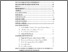 [thumbnail of daftar isi.pdf]