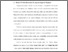 [thumbnail of bab 1.pdf]