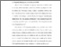 [thumbnail of bab 2.pdf]