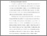 [thumbnail of bab 5.pdf]