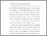 [thumbnail of bab 3.pdf]