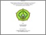 [thumbnail of cover.pdf]