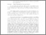 [thumbnail of abstrak.pdf]