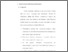[thumbnail of bab 2.pdf]