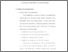 [thumbnail of bab 3.pdf]