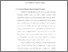 [thumbnail of bab 4.pdf]