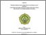 [thumbnail of COVER.pdf]